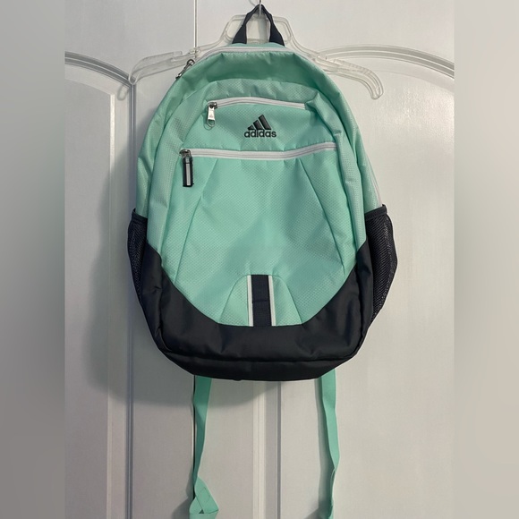 adidas Handbags - Adidas Backpack